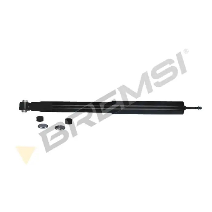 Sconto Ammortizzatore Posteriore Mazda Cx-9 A Doppio Tubo Sa1316 Td1128700c Ammortizzatore Telescopico Bremsi