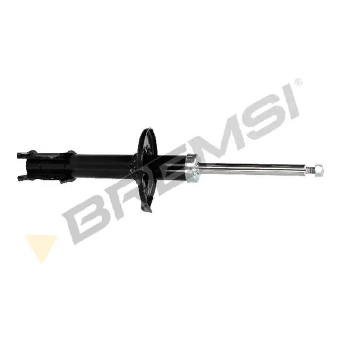 Affare Ammortizzatore Posteriore Mazda Xedos 6 A Doppio Tubo Sa1317 C00128700e Ammortizzatore Tipo Mcpherson Bremsi
