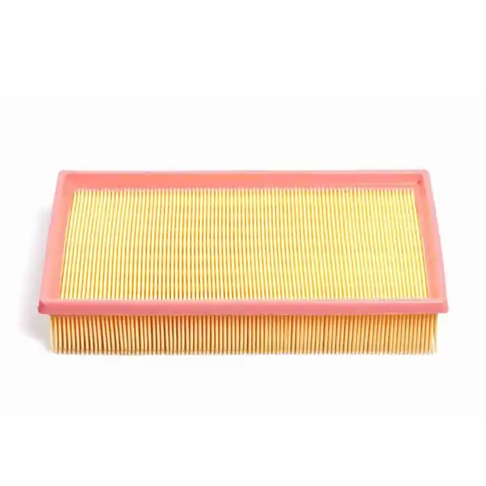 Occasione Filtro Aria Bmw 7 X5 Fa2292 Cartuccia Filtro Bremsi