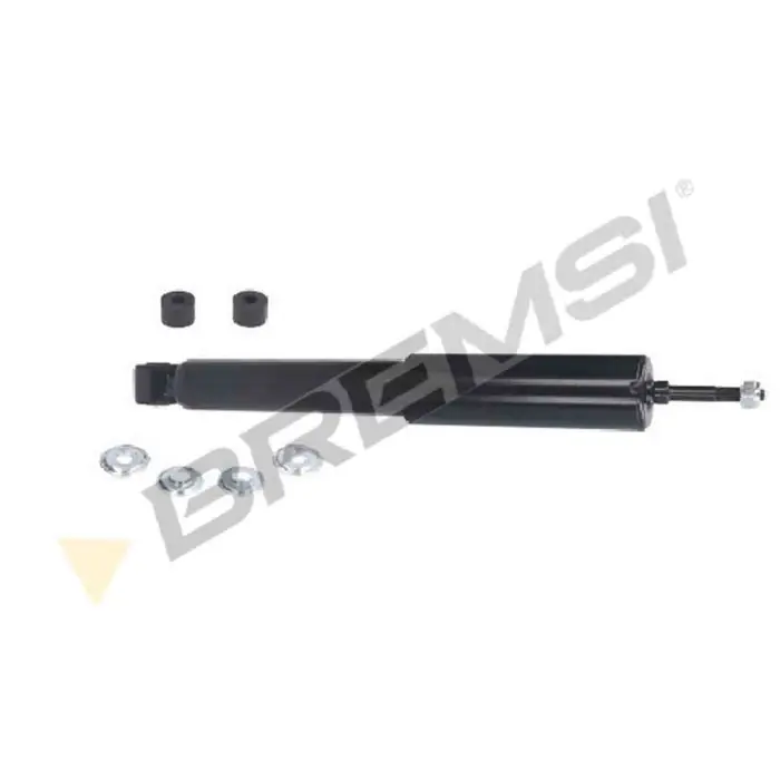 Ammortizzatore Posteriore Ford Ranger Mazda B-serie A Doppio Tubo Sa1321 Ammortizzatore Telescopico Bremsi Saldi