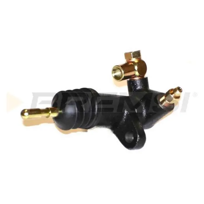 Cilindro Secondario Frizione Mitsubishi 3000 Gt Coupú Sc0447 31470-7055 Bremsi Affare