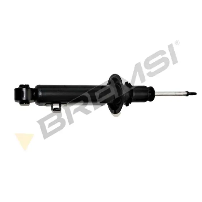 Ammortizzatore Anteriore Mazda Mx-5 I A Doppio Tubo Sa1325 N01834700a Ammortizzatore Tipo Mcpherson Bremsi Prezzo Scontato