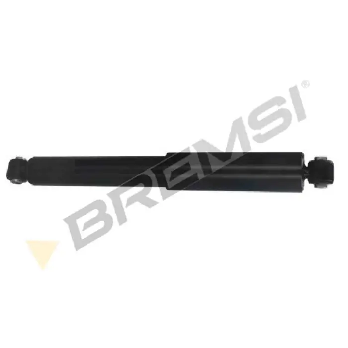 Promozione Ammortizzatore Posteriore Chrysler Voyager Iv (rg Rs) A Doppio Tubo Sa1660 4147884 Ammortizzatore Telescopico Bremsi