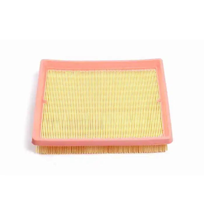 Filtro Aria Opel Kadett E 2 Volumi /coda Spiovente (t85) Fa2145 25062179 Bremsi Soddisfatti O Rimborsati