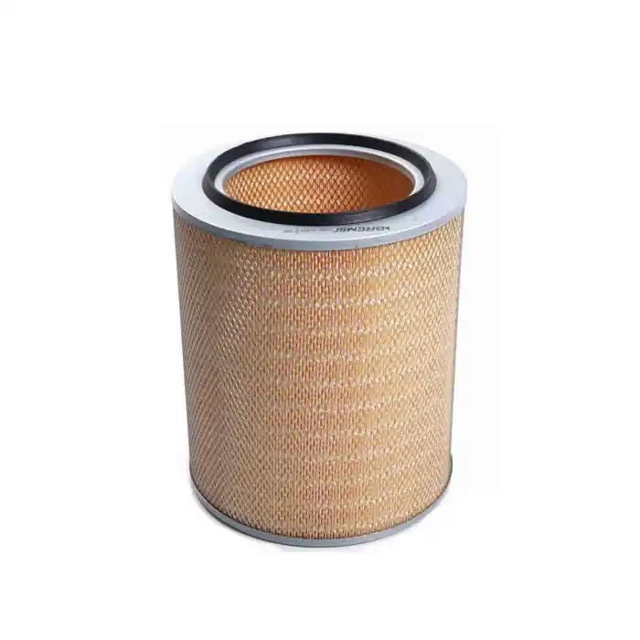 Direttamente Dal Produttore Filtro Aria Volvo N7 Fa2262 1542743 Cartuccia Filtro Bremsi