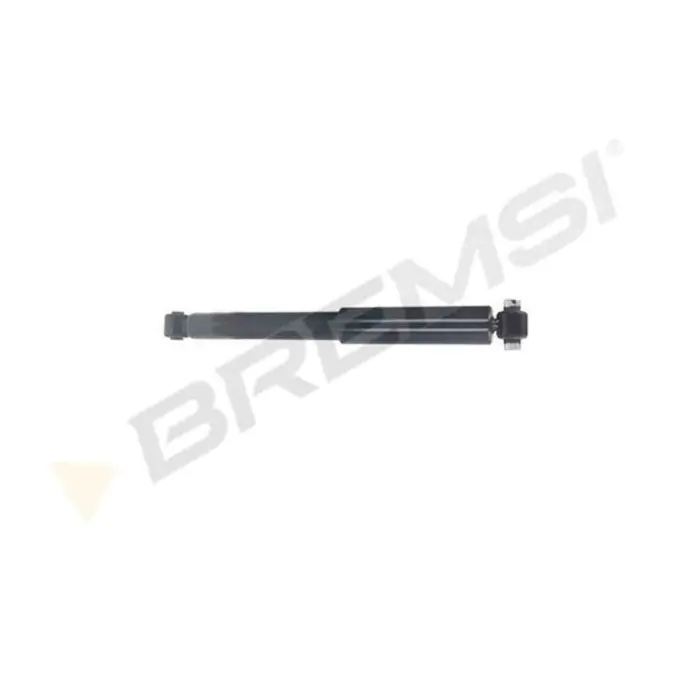 Ammortizzatore Posteriore Chrysler Pt Cruiser Pt Cruiser Cabriolet A Doppio Tubo Sa1657 4656439ah Ammortizzatore Telescopico Bestseller