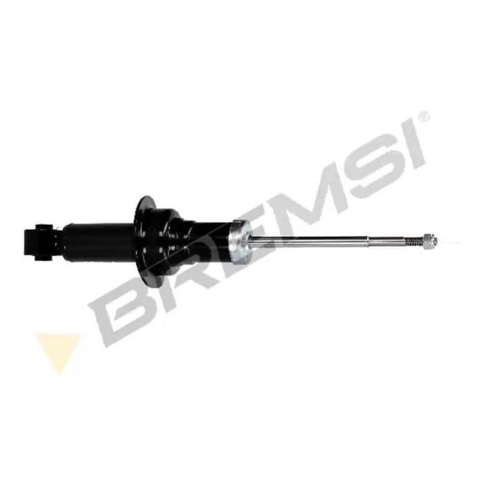 Ammortizzatore Posteriore Mazda Mx-5 Ii A Doppio Tubo Sa1336 Nc1028700c Ammortizzatore Tipo Mcpherson Bremsi Occasione Imperdibile