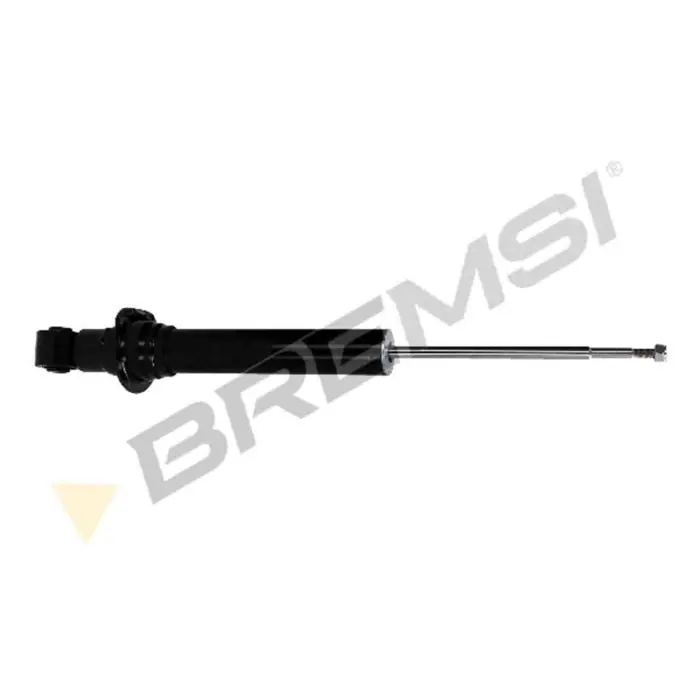 Professionale Ammortizzatore Posteriore Mazda Mx-5 Iii Monotubo Sa1341 N12128700 Ammortizzatore Telescopico Bremsi