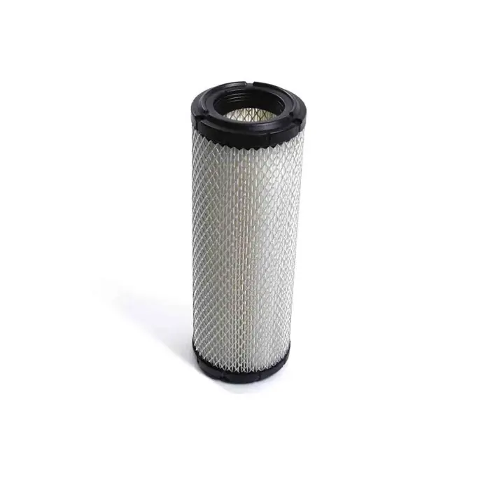 Filtro Aria Piaggio Porter Pianale Piatto/telaio Porter Furgonato Porter Autobus Fa2228 Bremsi Super Prezzo