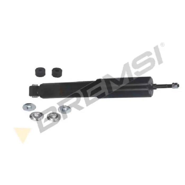 Saldi Ammortizzatore Anteriore Ford Ranger Mazda B-serie Sa1348 4511889 Ammortizzatore Telescopico Bremsi