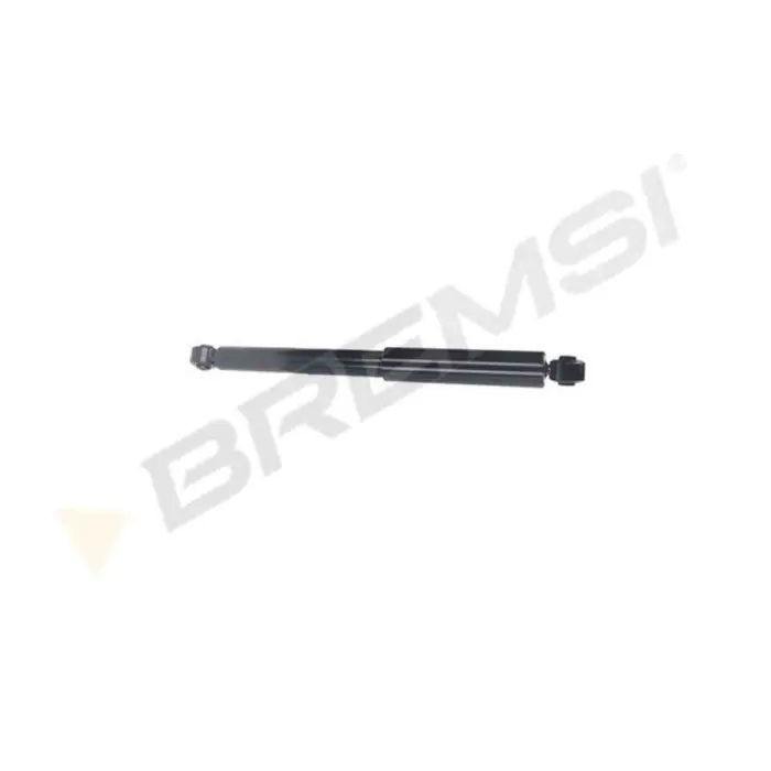 Vendita Finale Ammortizzatore Posteriore Suzuki Grand Vitara Ii A Doppio Tubo Sa1609 4170065j00 Ammortizzatore Telescopico Bremsi