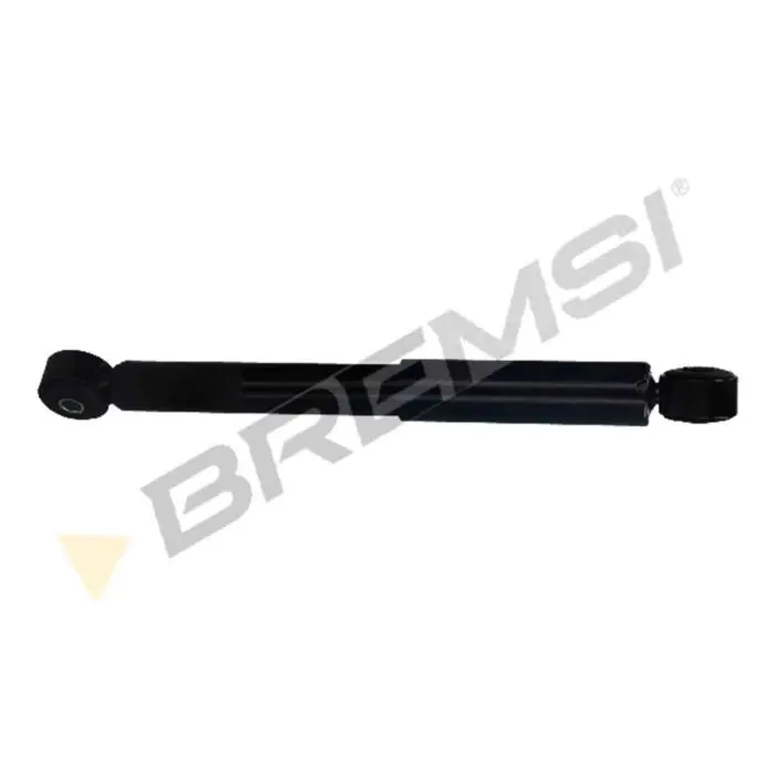 Promozione Ammortizzatore Posteriore Suzuki Ignis I A Doppio Tubo Sa1612 4180080g00 Ammortizzatore Telescopico Bremsi
