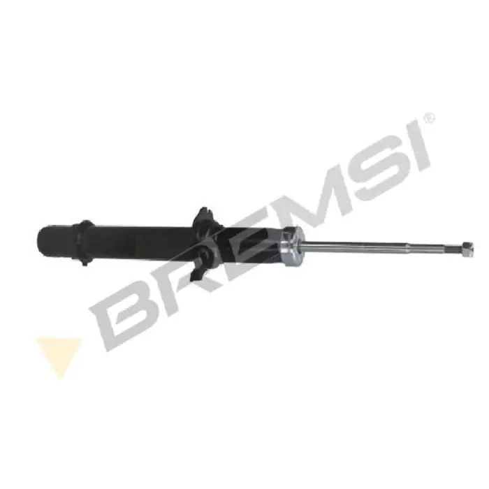 Reso Gratuito Ammortizzatore Anteriore Honda Accord Vii Tourer Accord Vii A Doppio Tubo Sa1353 51602seag23 Ammortizzatore Telescopico Bremsi