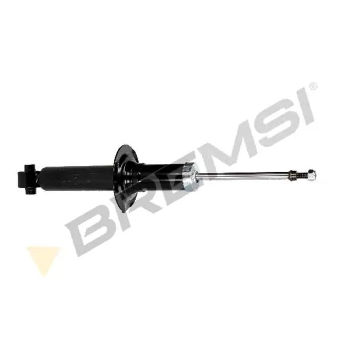Prezzo Scontato Ammortizzatore Posteriore Subaru Outback A Doppio Tubo Sa1598 20365aj020 Ammortizzatore Tipo Mcpherson Bremsi
