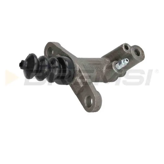 Cilindro Secondario Frizione Isuzu Trooper I Sc0467 8-94389-195-1 Bremsi Spedizione Espresso