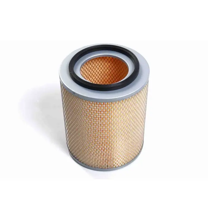 Filtro Aria Mercedes-benz T2/ln1 Pianale Piatto/telaio T2/ln1 Furgonato Fa2198 002 094 73 04 Bremsi Consegna Rapida