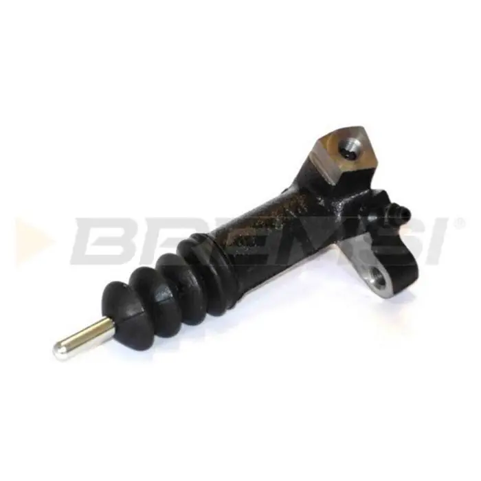 Cilindro Secondario Frizione Hyundai Galloper Ii Sc0469 Hd711103 Bremsi Esclusivo