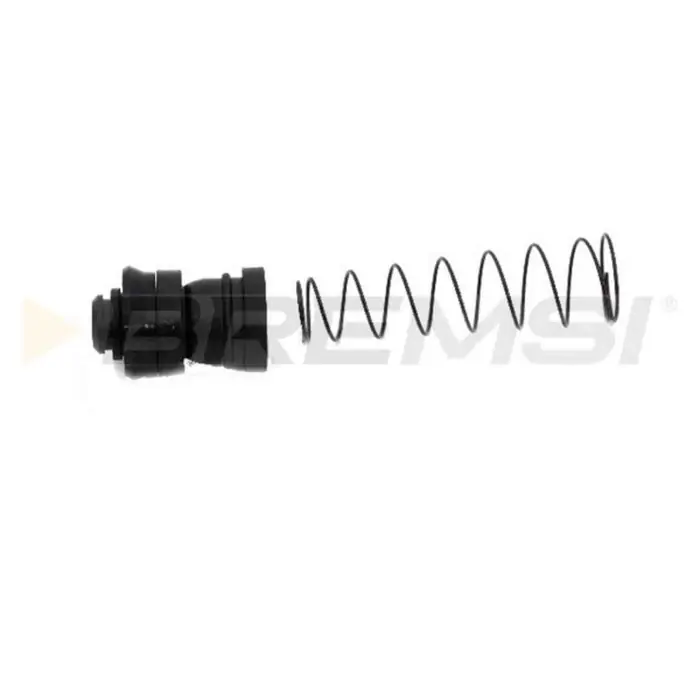 Cilindro Secondario Frizione Hyundai Trajet Sc0470 41710-38a00 Bremsi Solo Oggi