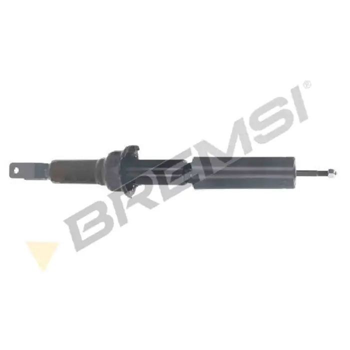 Ammortizzatore Posteriore Honda Civic Vi Coupú (ej Em1) A Doppio Tubo Sa1362 52611s04e01 Ammortizzatore Tipo Mcpherson Bremsi Spedizione Espresso