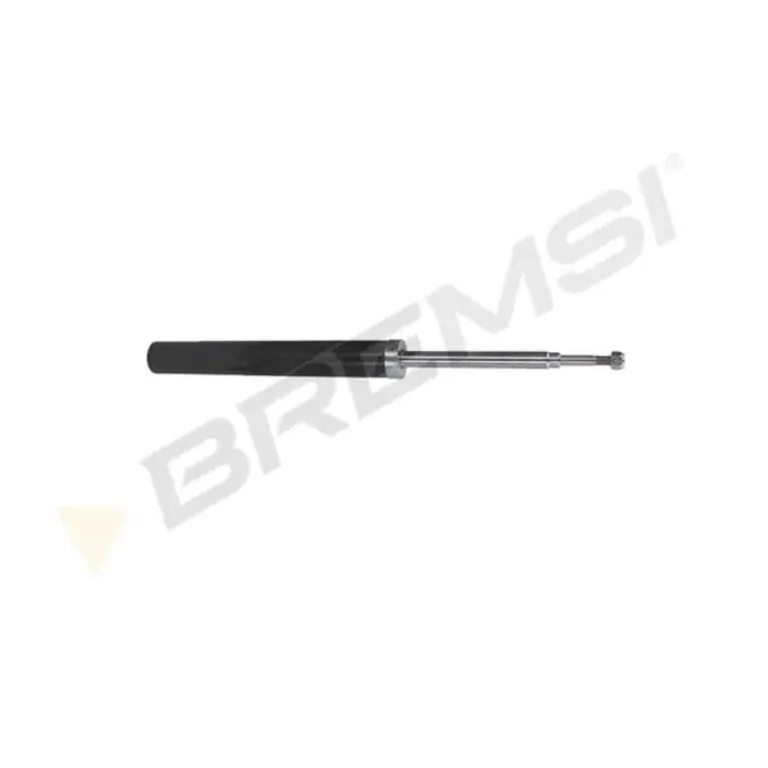 Di Tendenza Ammortizzatore Posteriore Suzuki Swift Ii 2 Volumi /coda Spiovente (ea Ma) A Doppio Tubo Sa1546 4180060b70 Bremsi