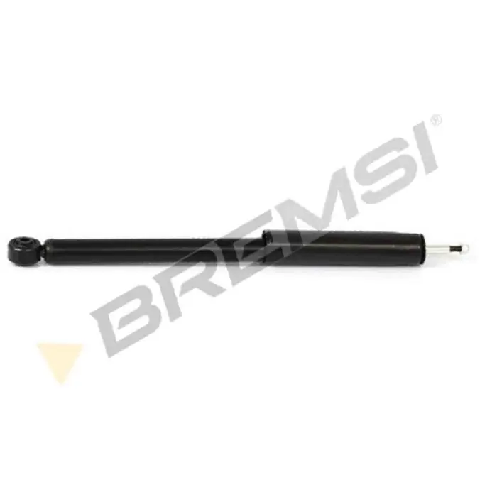 Saldi Ammortizzatore Posteriore Honda Civic Viii Tre Volumi A Doppio Tubo Sa1381 52610snap02 Ammortizzatore Telescopico Bremsi
