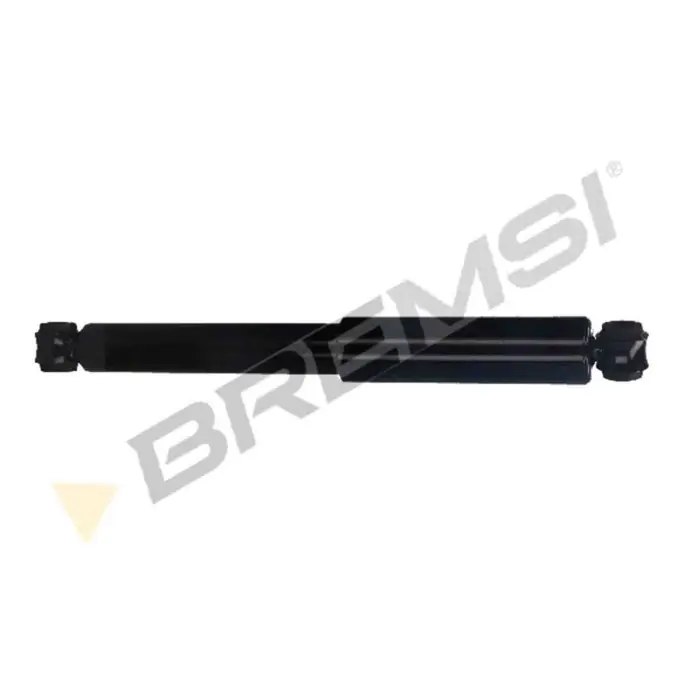 Ammortizzatore Anteriore Nissan Vanette Furgonato Daihatsu Taft Sa1517 56210g6100 Ammortizzatore Telescopico Bremsi Compra Oggi Stesso