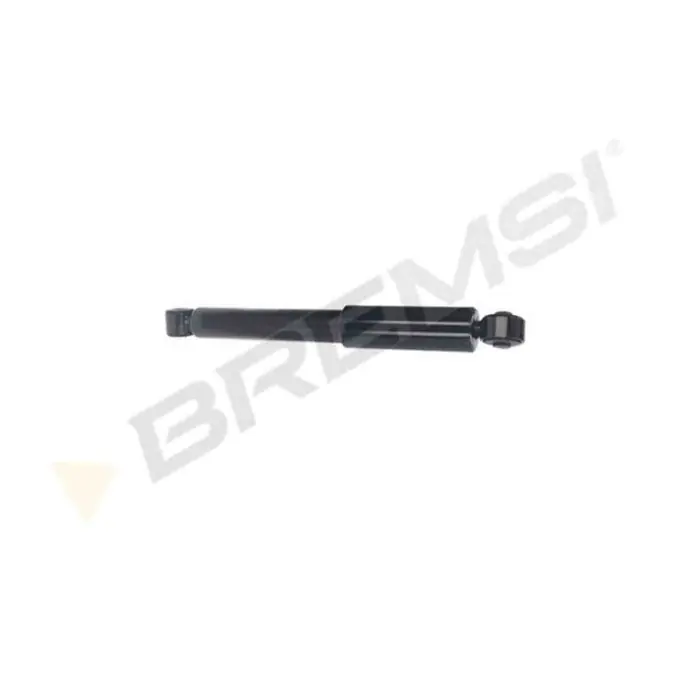 Ammortizzatore Posteriore Hyundai Atos A Doppio Tubo Sa1505 5531002011 Ammortizzatore Telescopico Bremsi Ultima Occasione