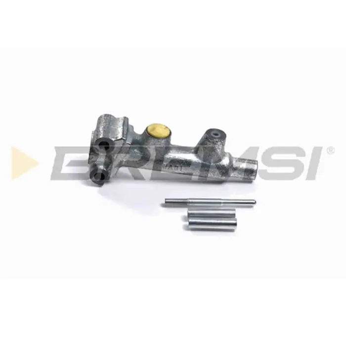 Cilindro Maestro Del Freno Citro-n 2 Cv Ghisa Grigia Pb0305 4aa5479184 S.f. Bendix Bremsi Soddisfatti O Rimborsati