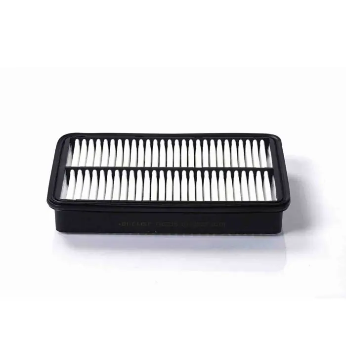 Filtro Aria Toyota Corolla Corolla Station Wagon Corolla Liftback Corolla Compact Mazda Xedos 9 Fa2215 17801-02030 Bremsi Subito Disponibile