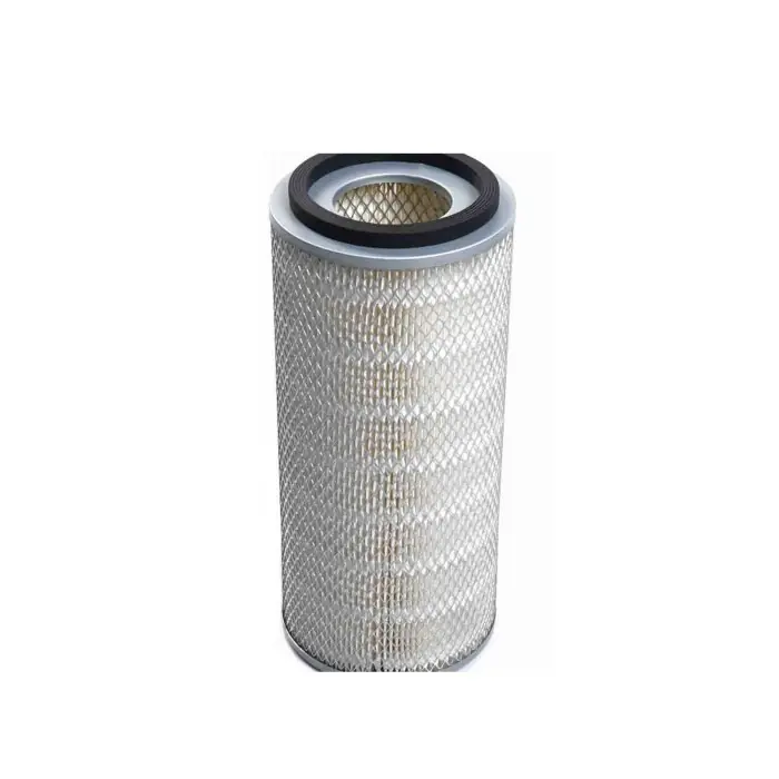 Solo Oggi Filtro Aria Nissan Trade Pianale Piatto/telaio Trade Furgonato Fa1256 16546-g9601 Bremsi