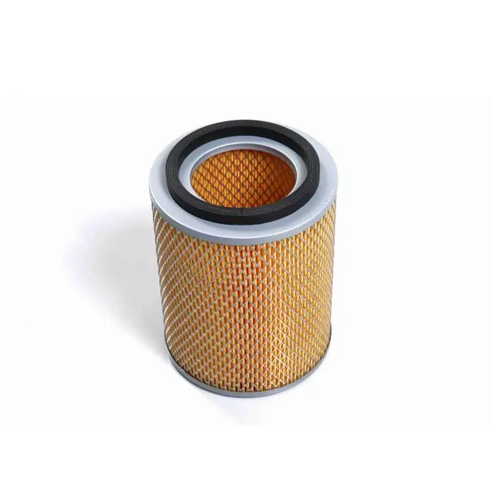 Professionale Filtro Aria Isuzu Midi Furgonato (98000n) Fa2328 8-94232-059-0 Cartuccia Filtro Bremsi