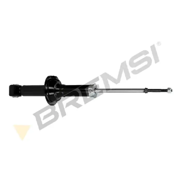Ammortizzatore Posteriore Mitsubishi Lancer Viii Lancer Viii Sportback A Doppio Tubo Sa1493 4162a130 Ammortizzatore Telescopico Esclusivo