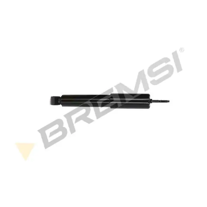 Ultima Occasione Ammortizzatore Anteriore Mitsubishi Pajero Classic Pajero Ii Pajero Ii Canvas Top A Doppio Tubo Sa1494 Mb633900 Bremsi