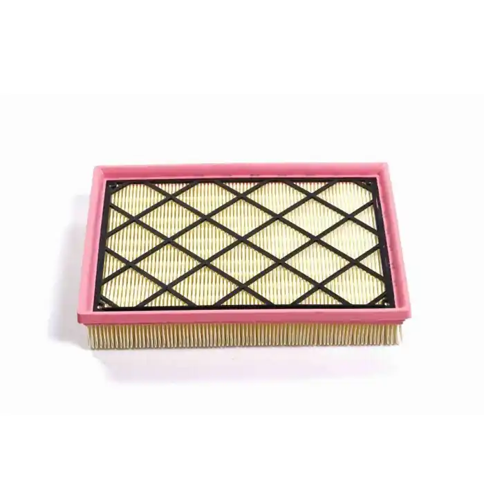 Filtro Aria Ford Kuga Iii Fa0400 2210 514 Cartuccia Filtro Bremsi Offerta Limitata