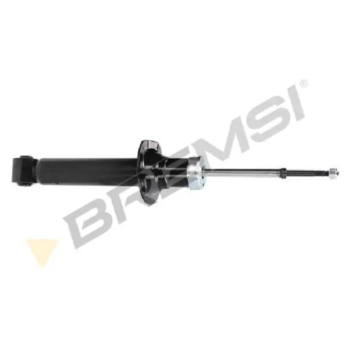 Ammortizzatore Anteriore Mitsubishi L200/triton A Doppio Tubo Sa1437 4062a099 Ammortizzatore Tipo Mcpherson Bremsi Prezzo Di Fabbrica