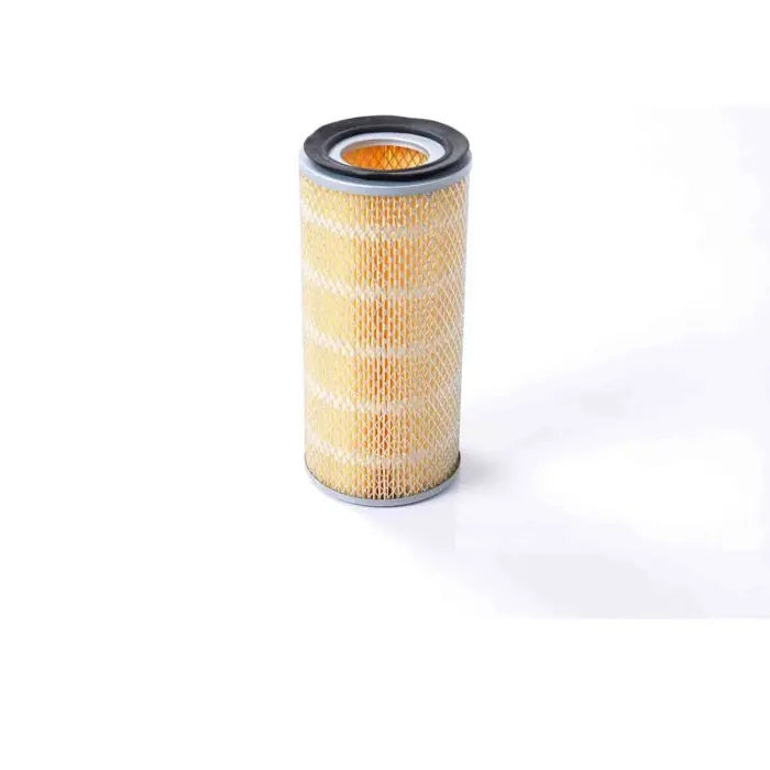 Filtro Aria Toyota Hiace Iii Furgonato (h5 H6 H7 H8 H9) Fa2327 178012300071 Bremsi Spedizione Espresso