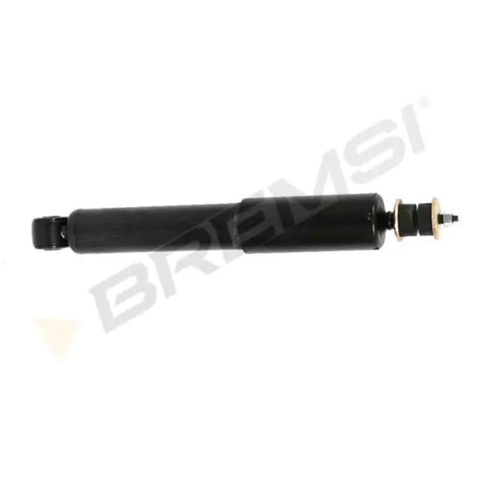 Ammortizzatore Anteriore Mitsubishi L200 A Doppio Tubo Sa1467 Mr151227 Ammortizzatore Telescopico Bremsi Prezzo Scontato
