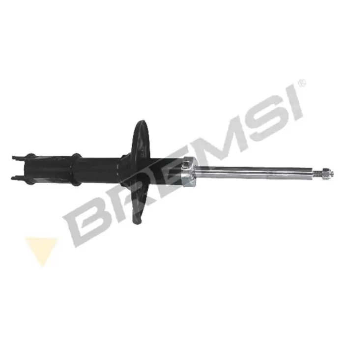 Promo Stagionale Ammortizzatore Anteriore Mitsubishi Lancer Vii Lancer Vii Station Wagon A Doppio Tubo Sa1470 Mn101958 Bremsi