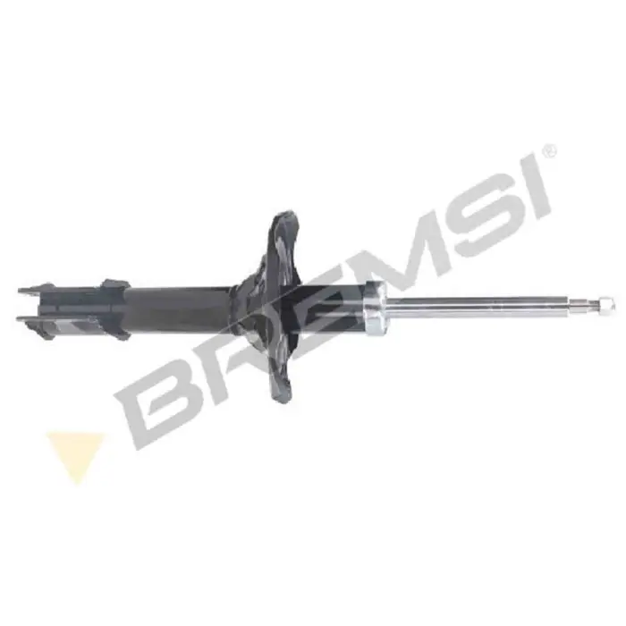 Ammortizzatore Anteriore Mitsubishi Pajero Pinin A Doppio Tubo Sa1447 Mr353742 Ammortizzatore Tipo Mcpherson Bremsi Saldi