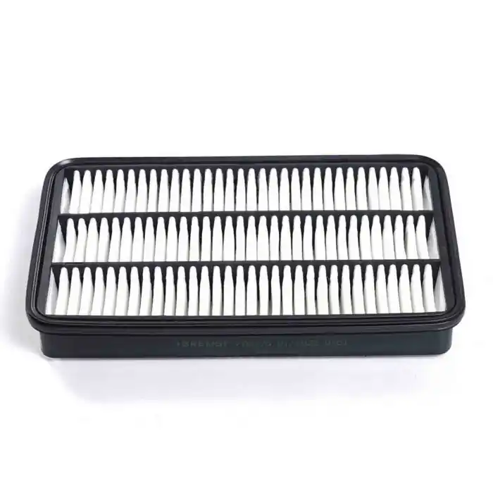Filtro Aria Lexus Es Rx Toyota Celica Coupú Camry Station Wagon Camry Celica Cabriolet Picnic Fa2275 Bremsi Offerta Limitata