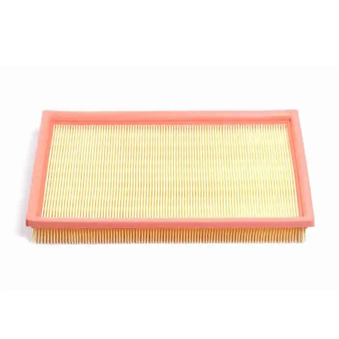 Filtro Aria Porsche 944 924 Fa2313 944.110.186.02 Cartuccia Filtro Bremsi Offerta Del Giorno