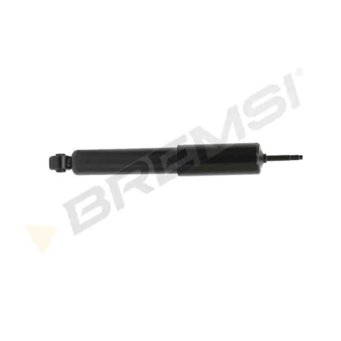 Pagamento Sicuro Ammortizzatore Anteriore Mitsubishi L300 Iii Autobus L300 Iii Furgonato A Doppio Tubo Sa1458 Mb430190 Ammortizzatore Telescopico