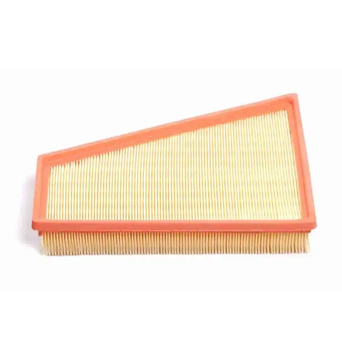 Acquista Ora Filtro Aria Renault Clio Ii Fa2310 7701052082 Cartuccia Filtro Bremsi