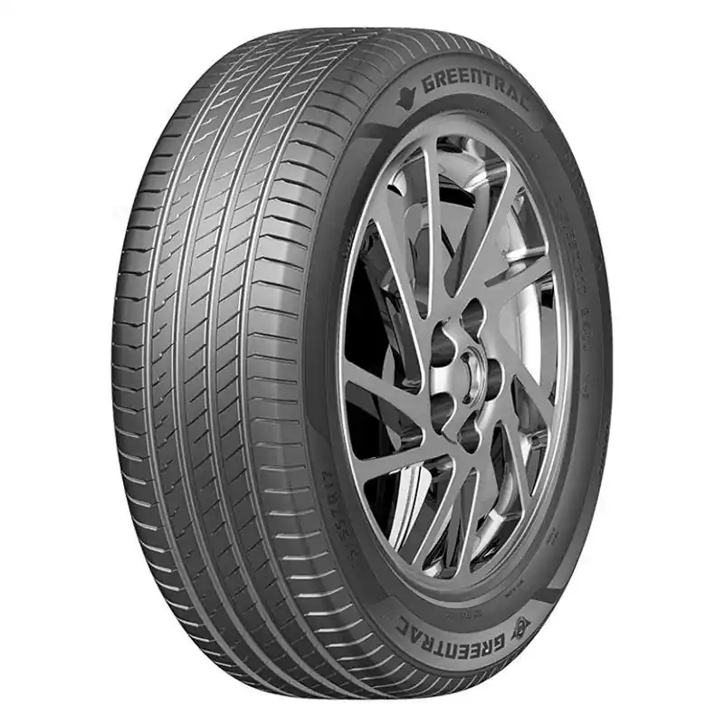 GREENTRAC SEASON MASTER XL 165/60 R14 79H TL M+S 3PMSF Subito Disponibile