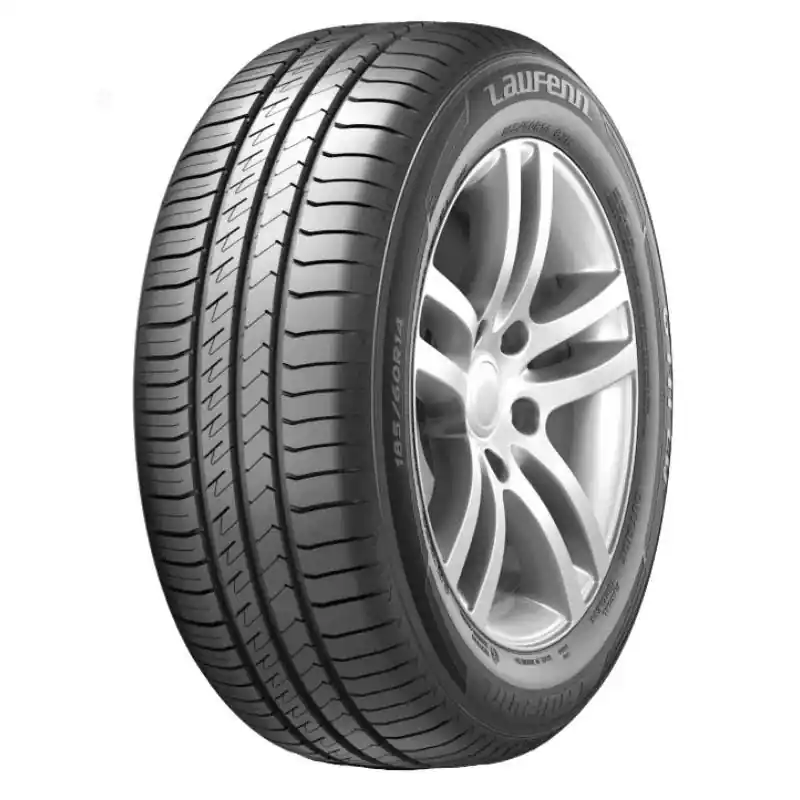 Spedito Oggi LAUFENN G FIT EQ PLUS LK41 155/80 R13 79T TL
