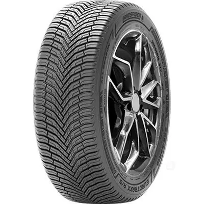 LANDSPIDER EUROTRAXX AS XL 195/45 R16 84V TL M+S 3PMSF Compra Adesso