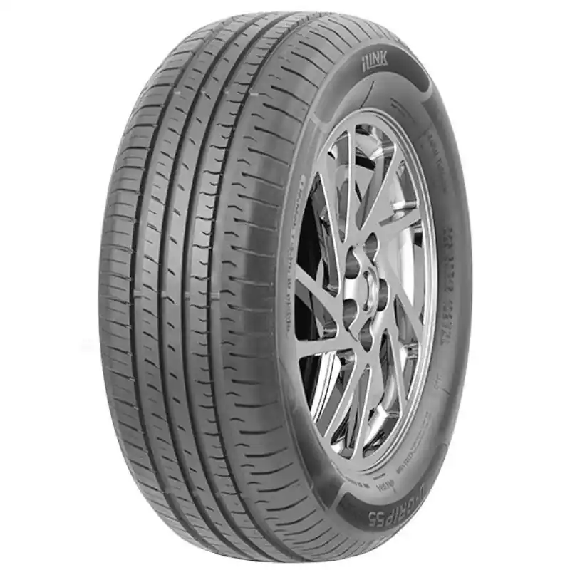 ILINK L GRIP 55 195/50 R15 82V TL Compra Online