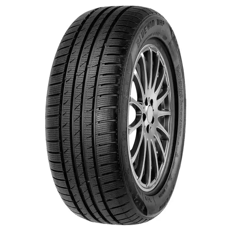 SUPERIA BLUEWIN UHP 195/50 R15 82H TL M+S 3PMSF Offerta Limitata