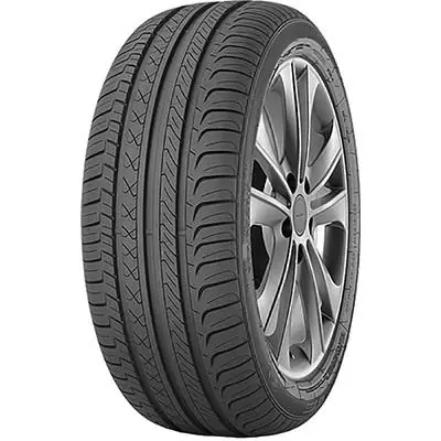 Saldi GT RADIAL FE1 CITY XL 155/60 R15 78T TL