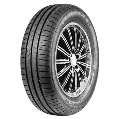 VOYAGER SUMMER 185/60 R14 82H TL Occasione